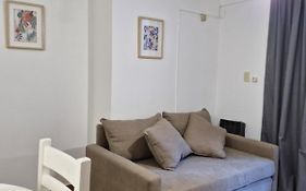Alberdi Urban Suite